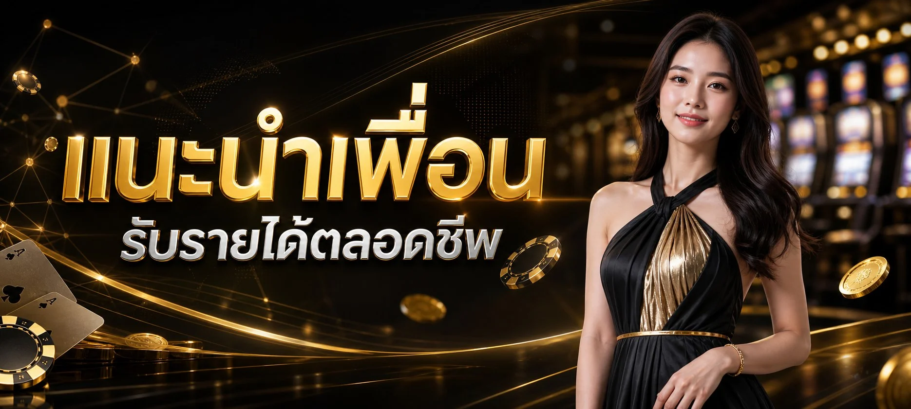 สล็อตเว็บตรง NORSLOT รวมค่ายดัง PG Pragmatic JILI