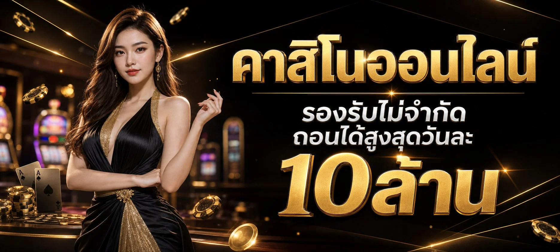 NORSLOT สล็อตเว็บตรง บาคาร่า คาสิโน ฝากถอนออโต้