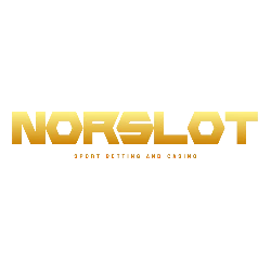 ผลบอลสด NORSLOT อัปเดตสกอร์เรียลไทม์ทุกลีก